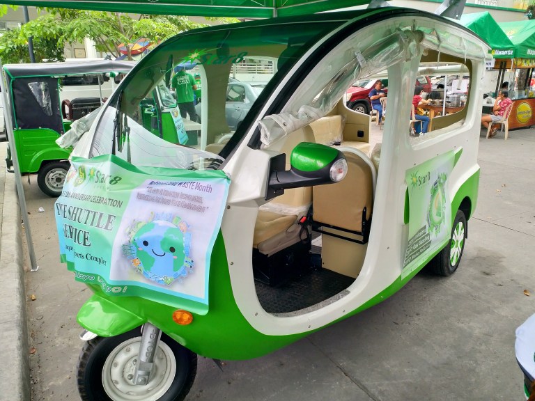 img_20190122_105253~2