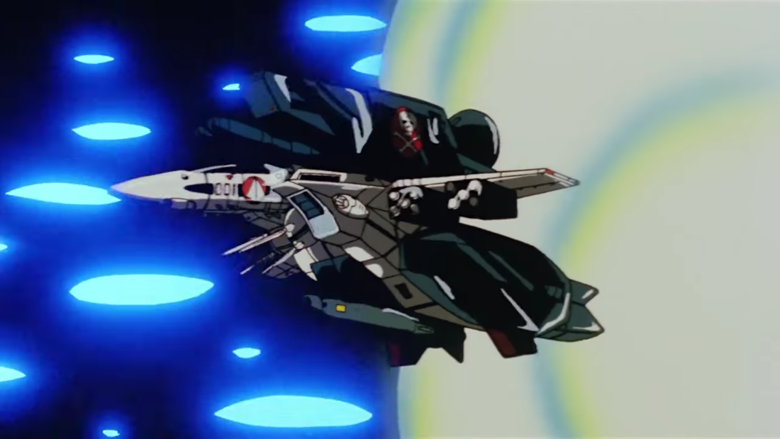 screenshot_20180926-215529