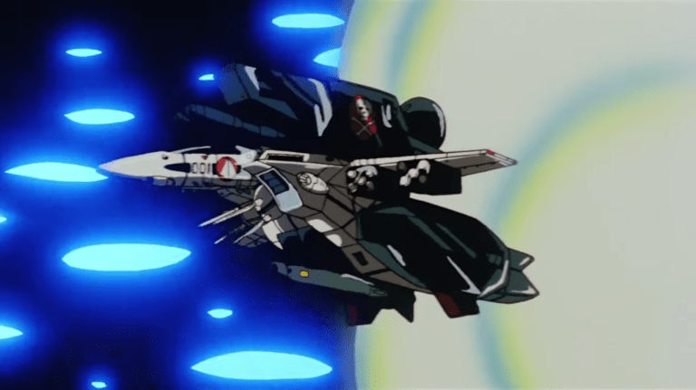 screenshot_20180926-215529