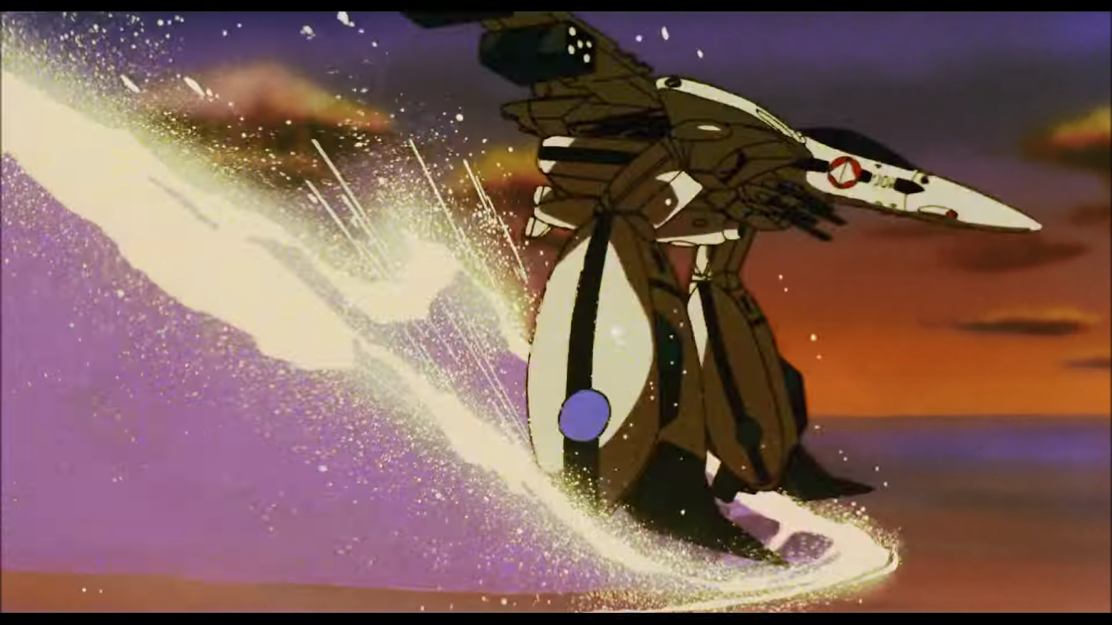 screenshot_20180929-054116