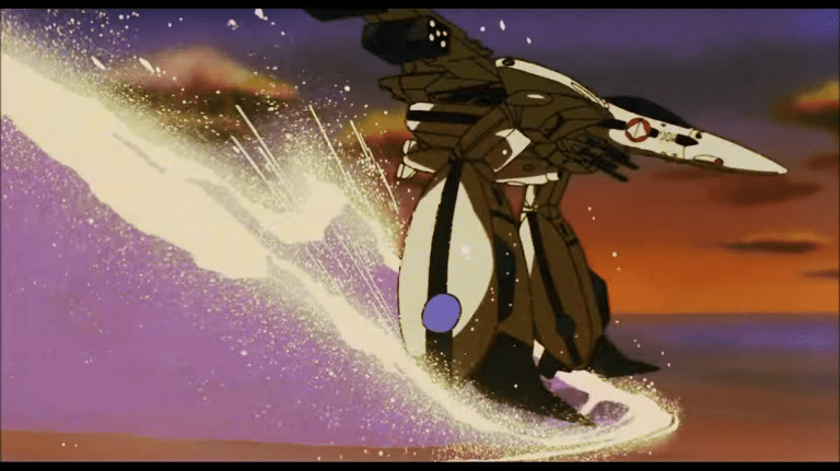 screenshot_20180929-054116