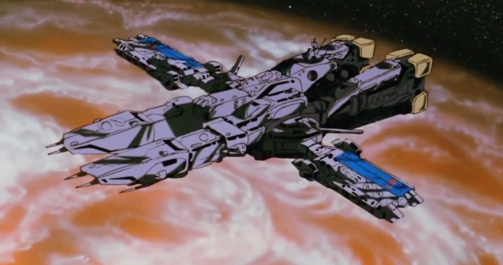 screenshot_20180929-143225257e2