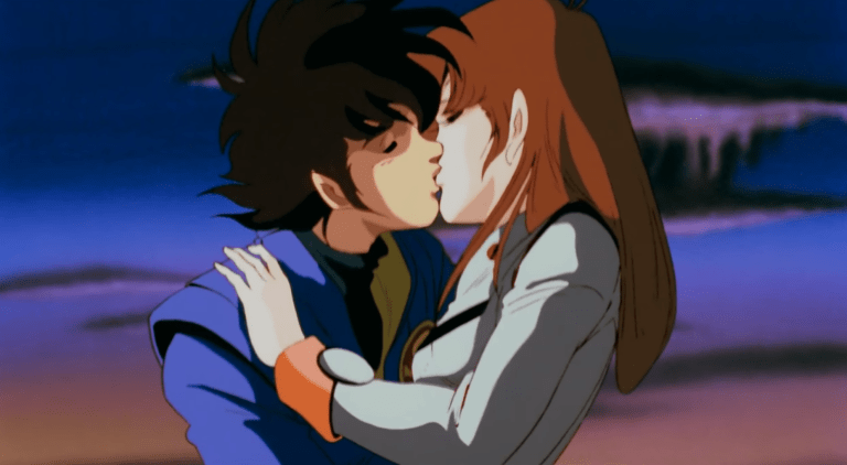 screenshot_20180930-003122