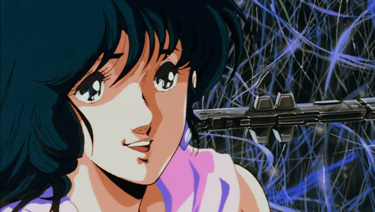 screenshot_20180930-003308