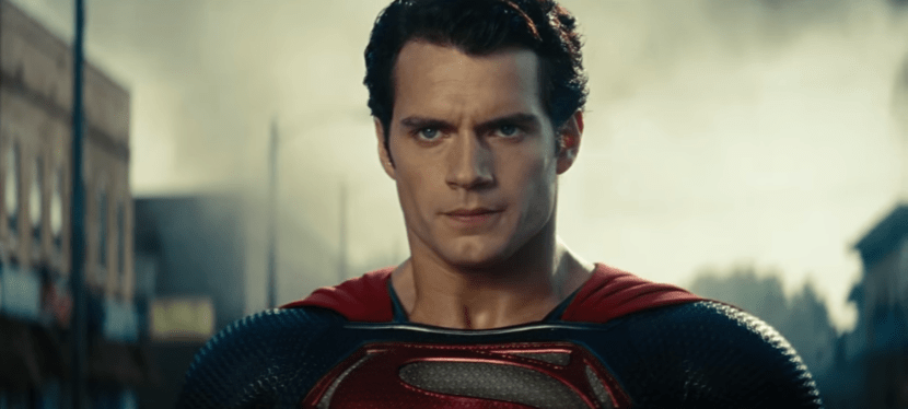 What I’d like to see in a Man of Steel&nbsp;sequel