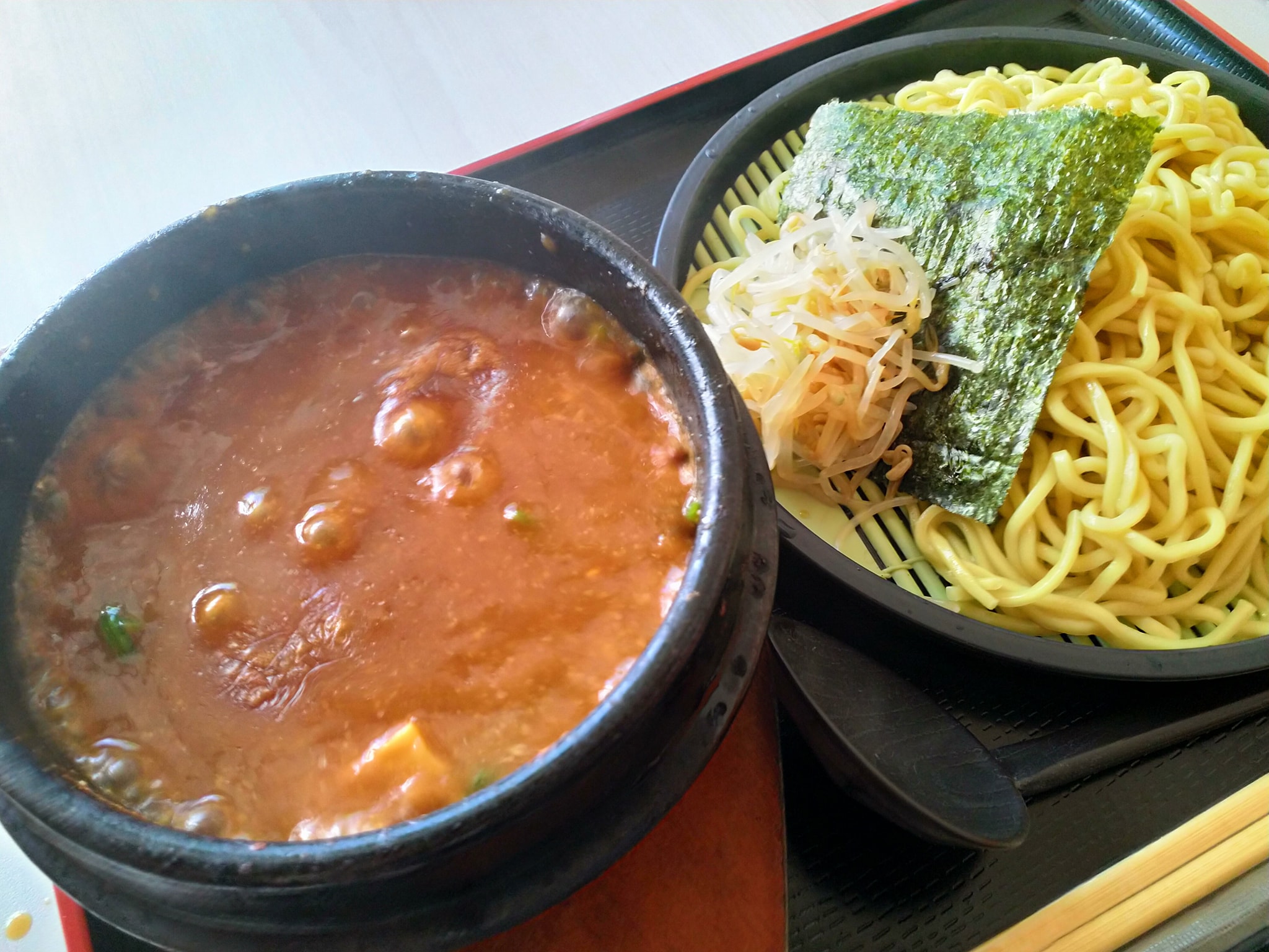 tsukemen1