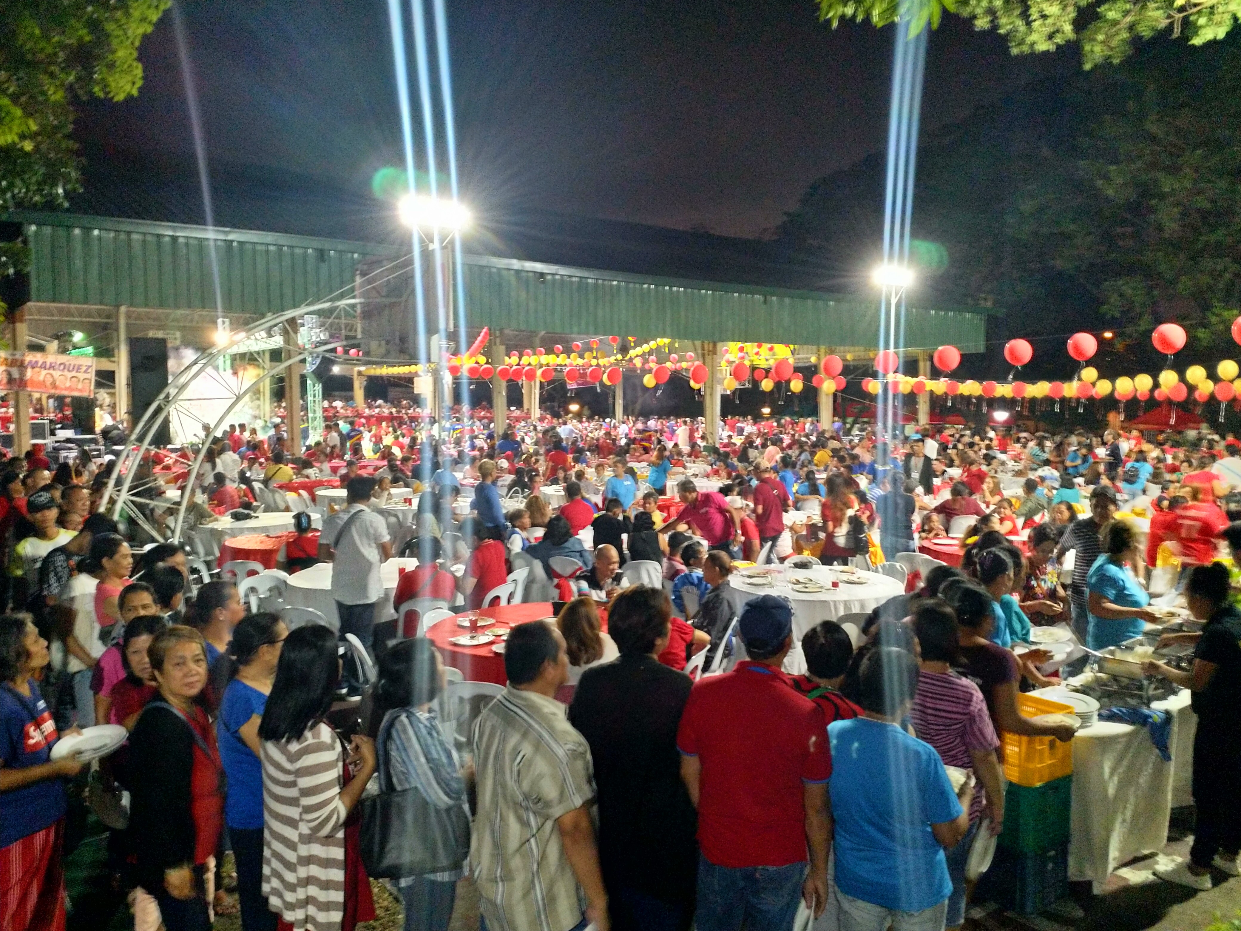 IMG_20190205_193947~2