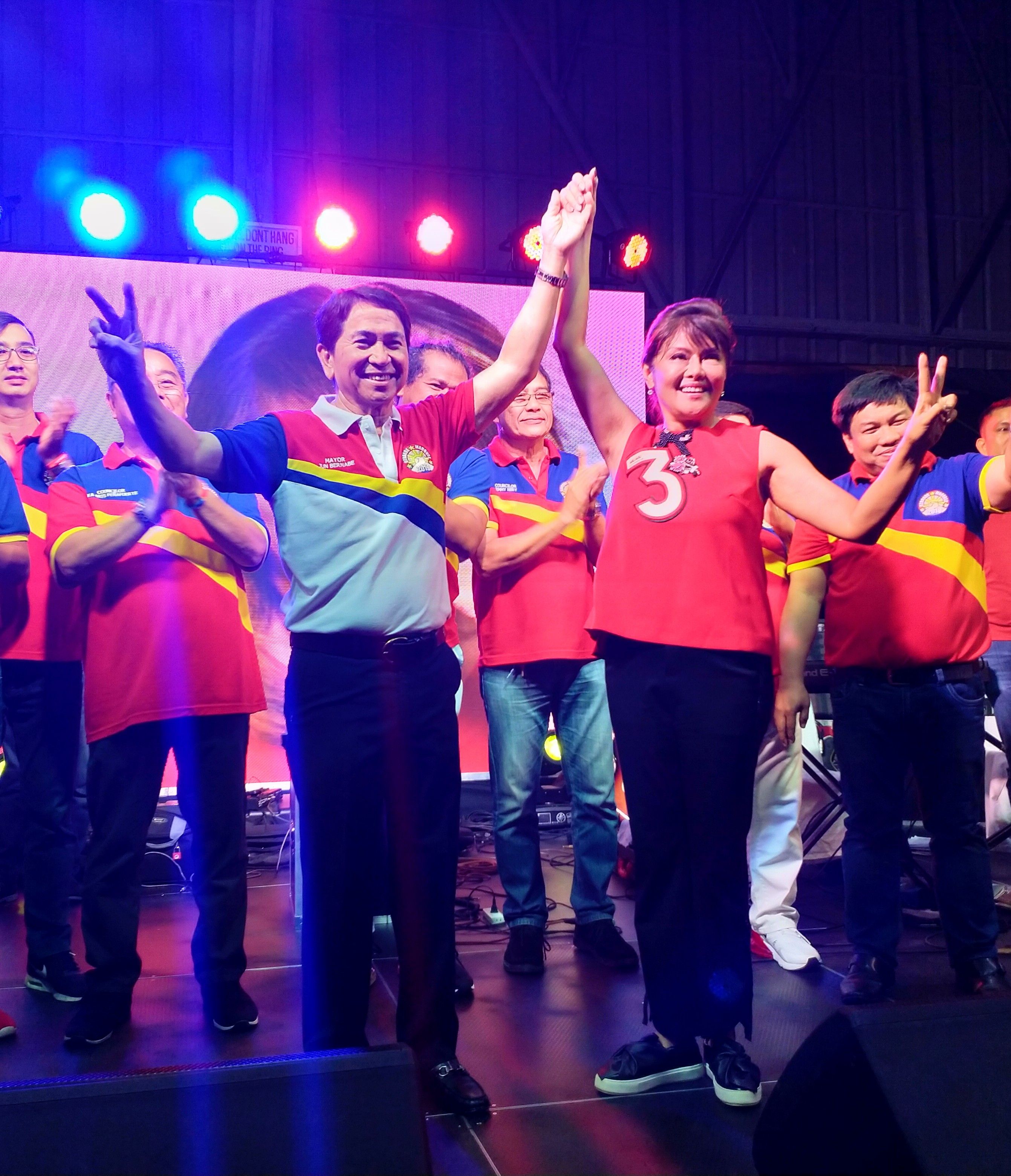 IMG_20190205_202854~2