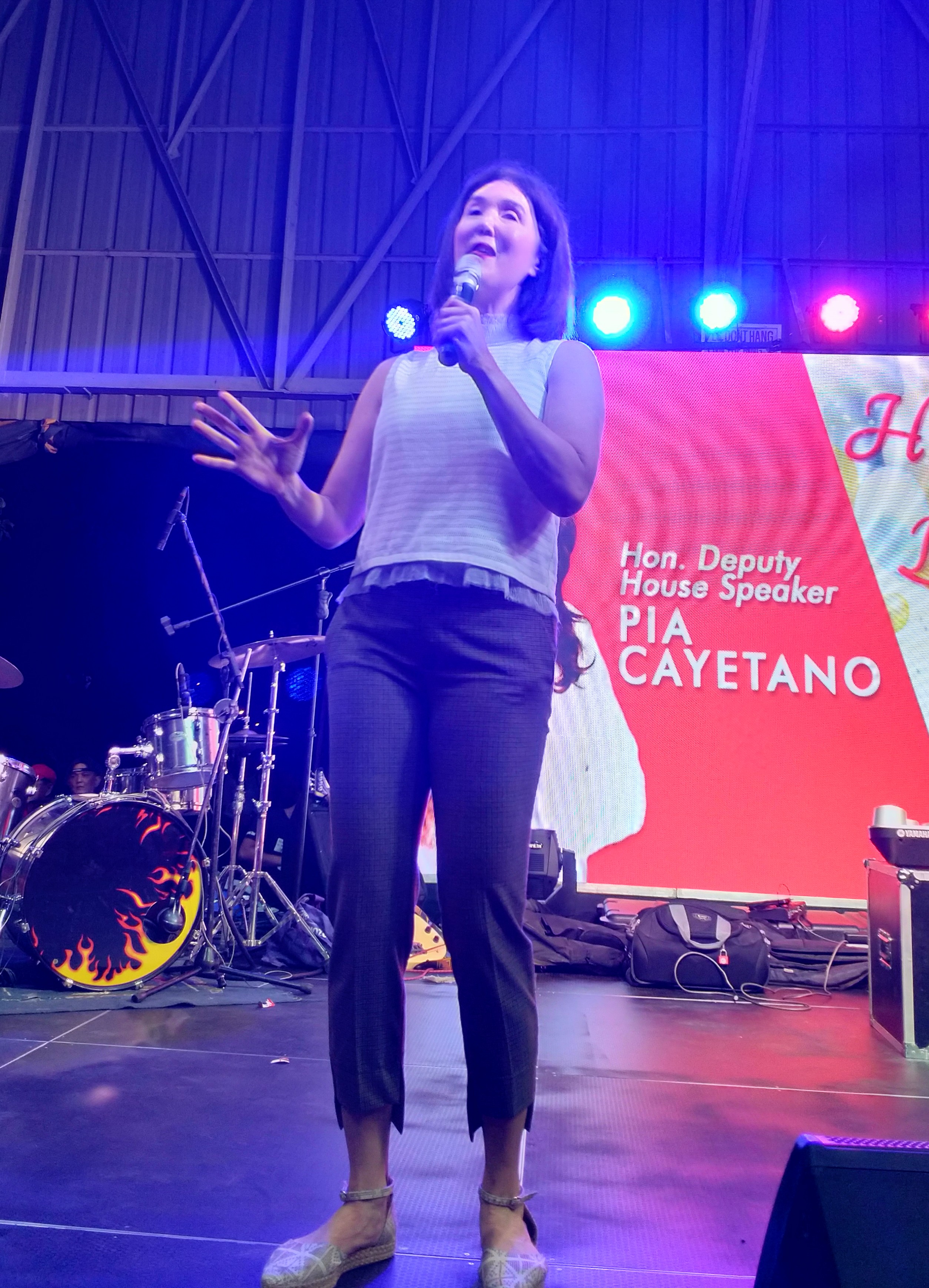 IMG_20190205_204917~2