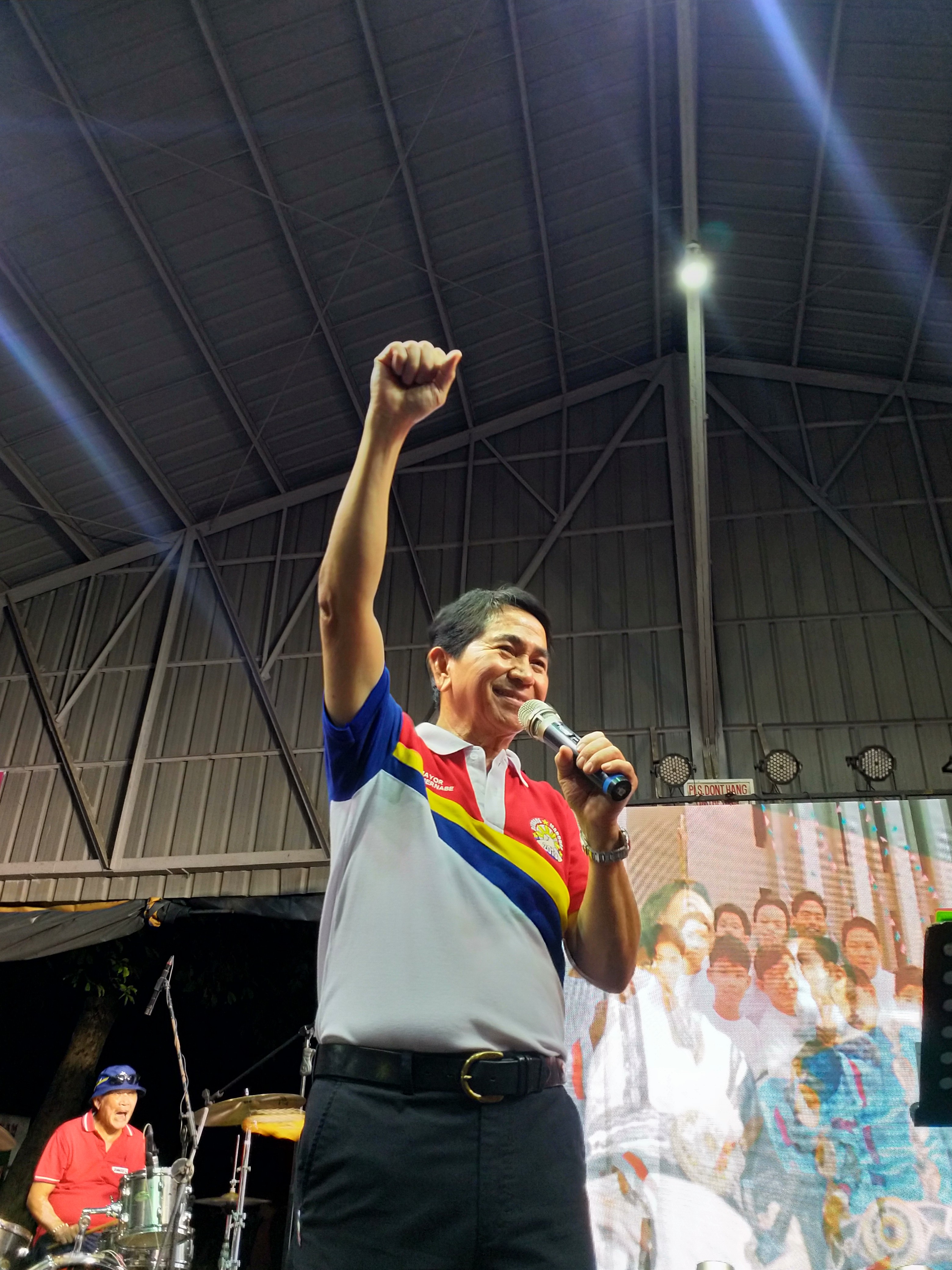 IMG_20190205_210510~2