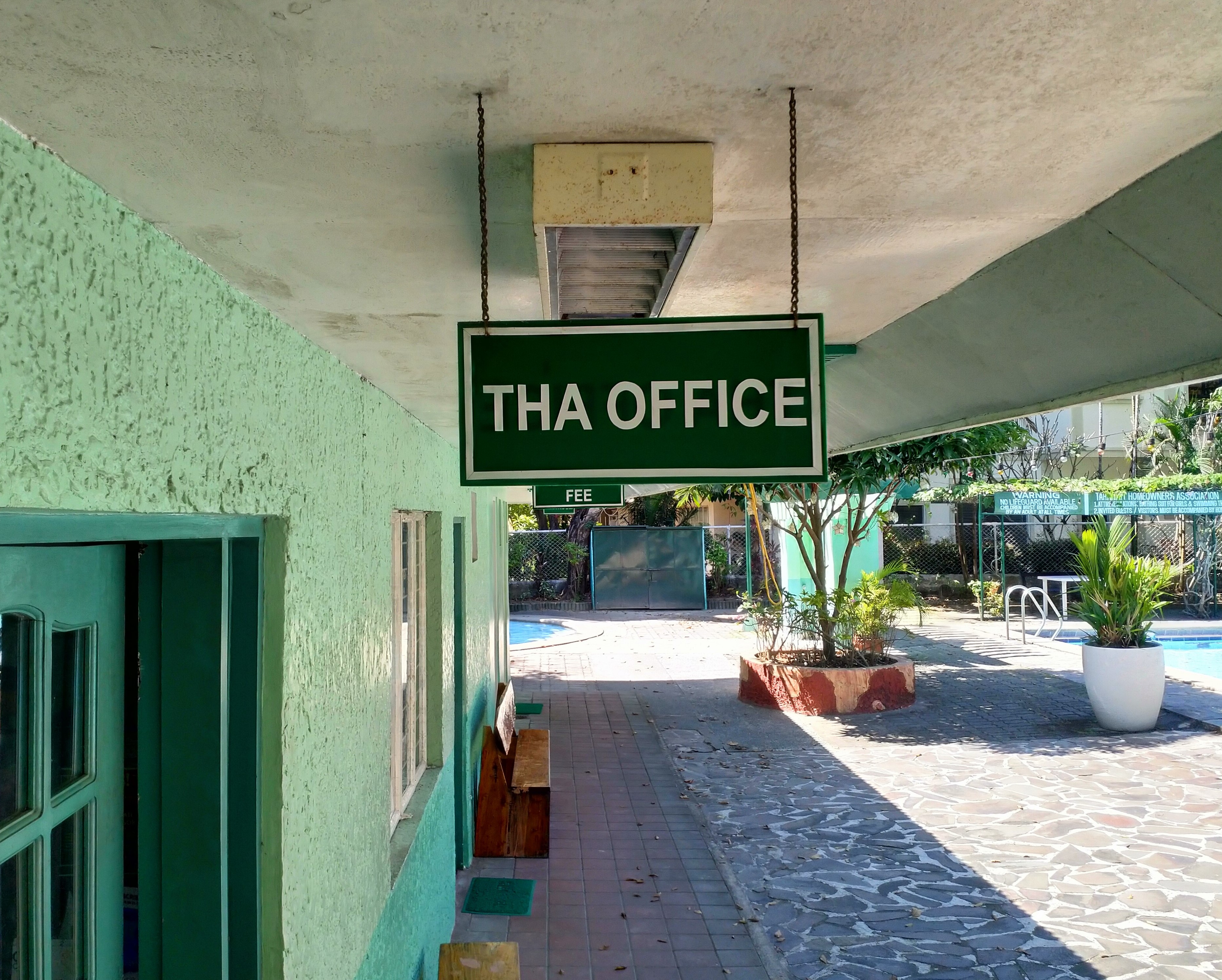 IMG_20190214_110741~2