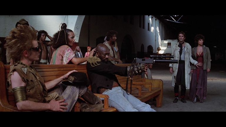 mv5bnddmymy4zmutotfjns00zdzkltljztutztqzzmu5mwy0mjc1xkeyxkfqcgdeqxvymjuyndk2odc40._v1_sx1777_cr001777999_al_