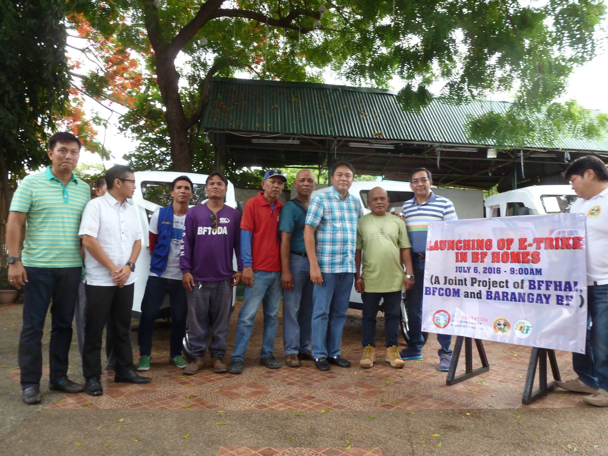 Olivarezetrikebffhai