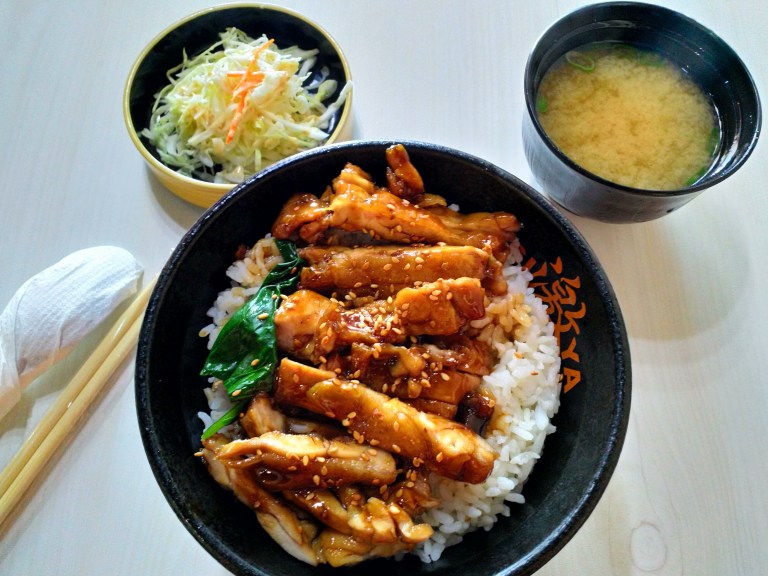 IMG_20190323_114823~2