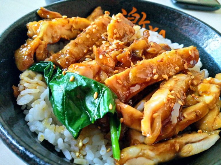 IMG_20190323_114829~2