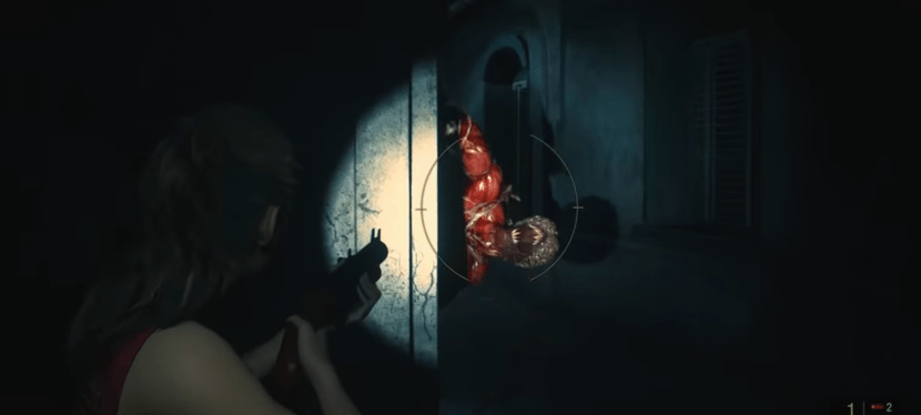 Carlo Carrasco’s Game Review: Resident Evil 2 (Remake)