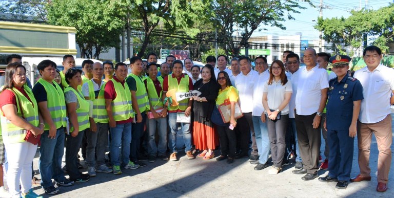 56162422_2093046080794057_2902007035656667136_o