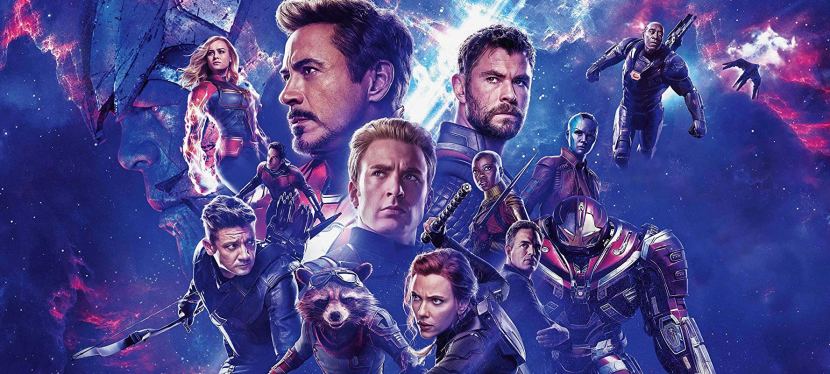 My Observations: Orient Cable told by Optic Media Board to Explain Piracy of Avengers:&nbsp;Endgame