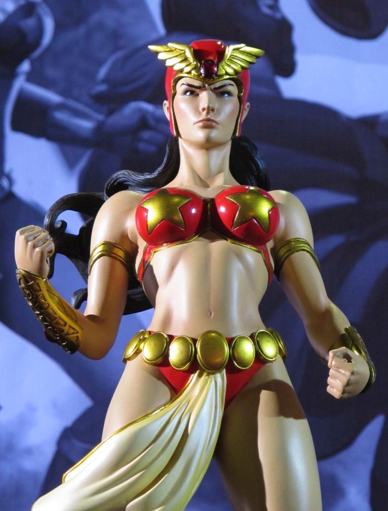 Darna