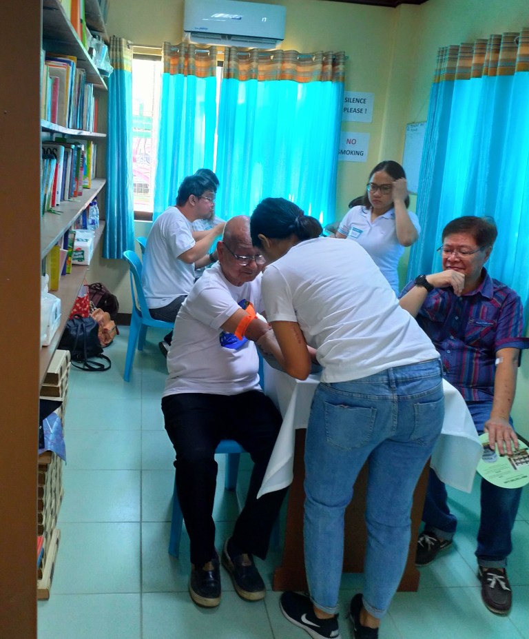 IMG_20190427_080143~2