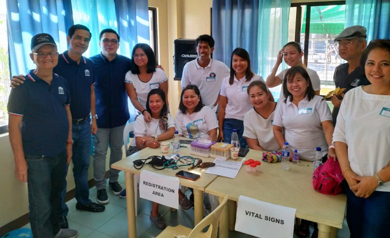 IMG_20190427_081033~2