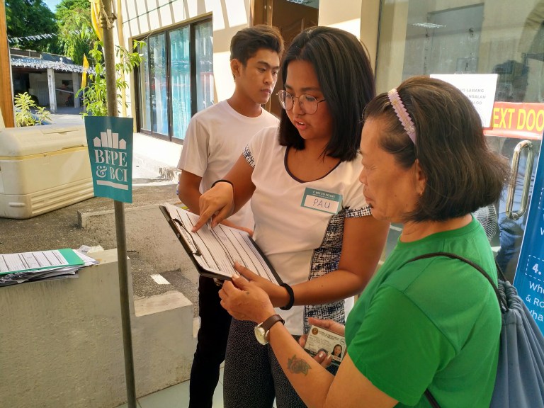 IMG_20190427_082125~2