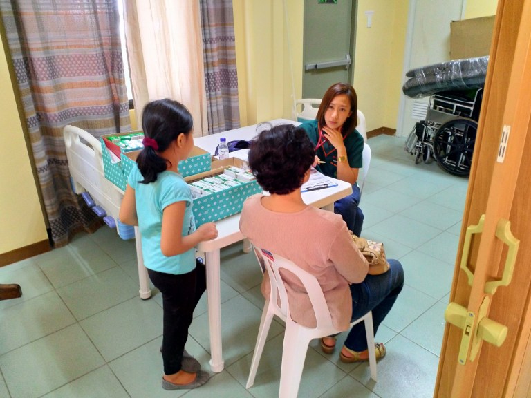 IMG_20190427_085801~2