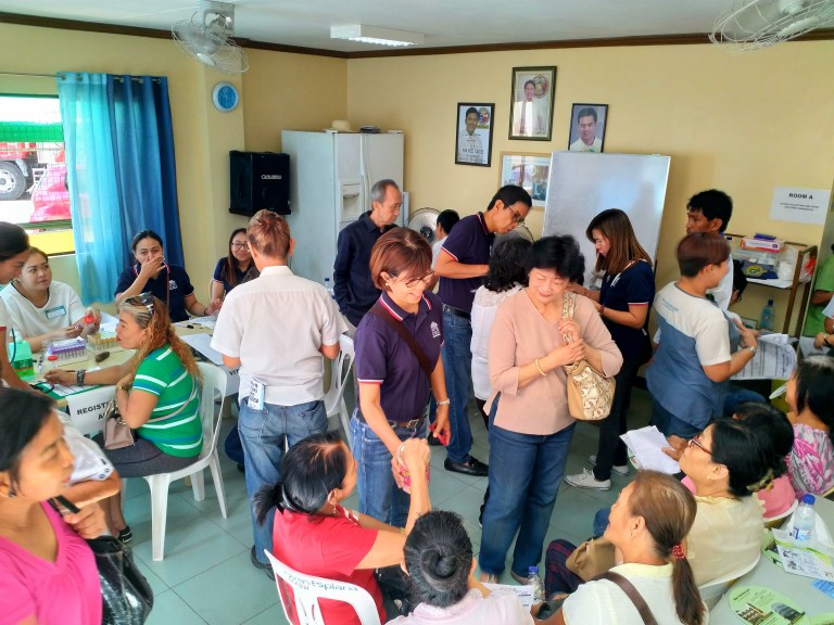 IMG_20190427_095638~2