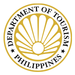 Taking a Vacation? Beware of Scammers and Non-Accredited Travel&nbsp;Businesses