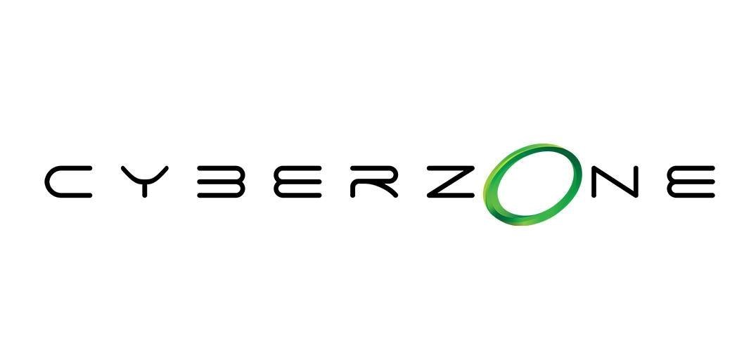 Cyberzone