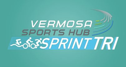 Vermosa Sports Hub Sprint Tri in the Sports News (June 8, 2019)