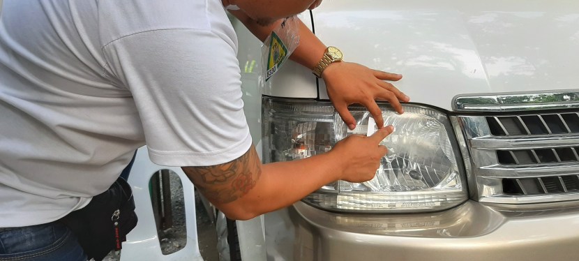 Ayala Alabang Village Association (AAVA) 2019 vehicular stickers and RFID tags now available for both residents and&nbsp;non-residents