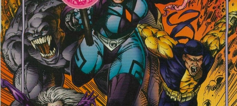 A Look Back at The Solution&nbsp;#1