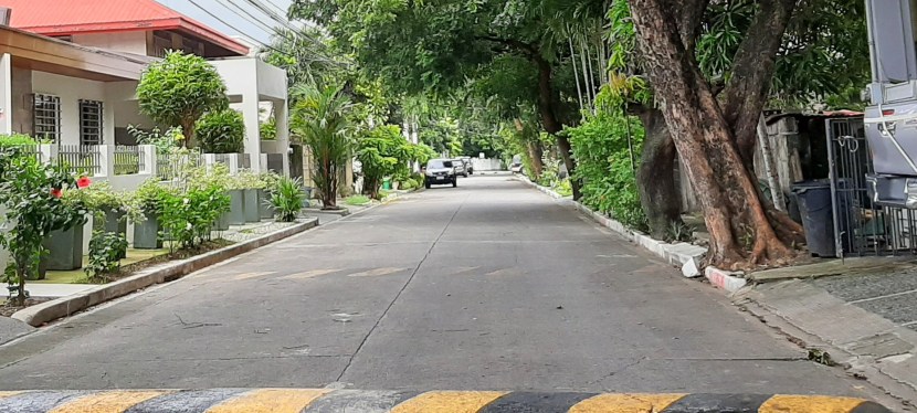 Tahanan Village HOA Confirms In-Village Parking a Horrendous&nbsp;Problem