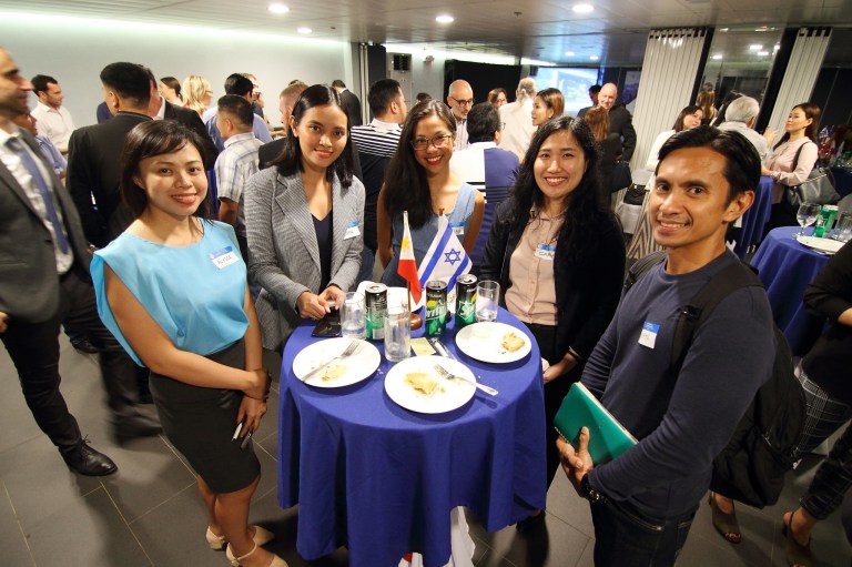 67403764_2360713364013037_7961046376505147392_o