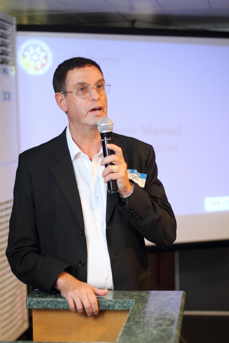 67490444_2360667627350944_6819146634153164800_o