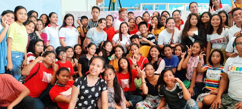 My Observations: Another Highly Productive Weekend by the&nbsp;BFSK