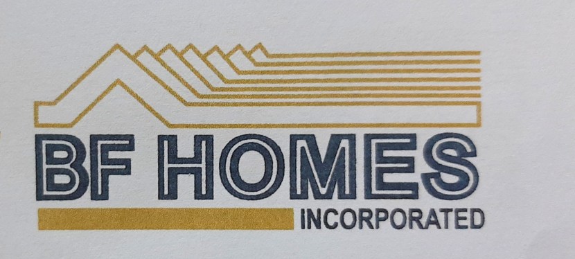 BF Homes Developer Issues Demand to Bread From Heaven Christian Fellowship over Open&nbsp;Space