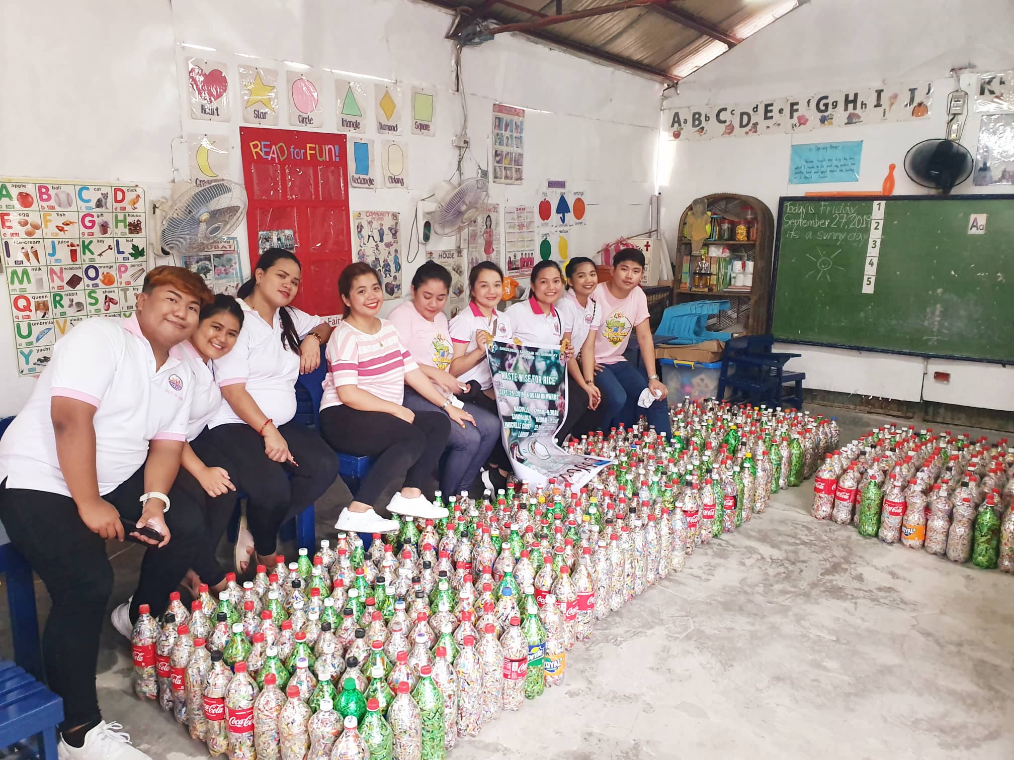 72310276_2604089339633954_4575971179222794240_n