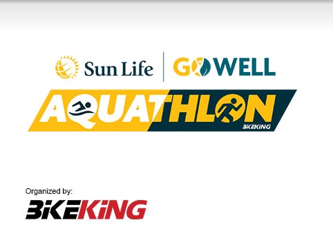 PRESS RELEASE: SUN LIFE AQUATHLON SERIES 2019 CROWNS ITS&nbsp;CHAMPIONS