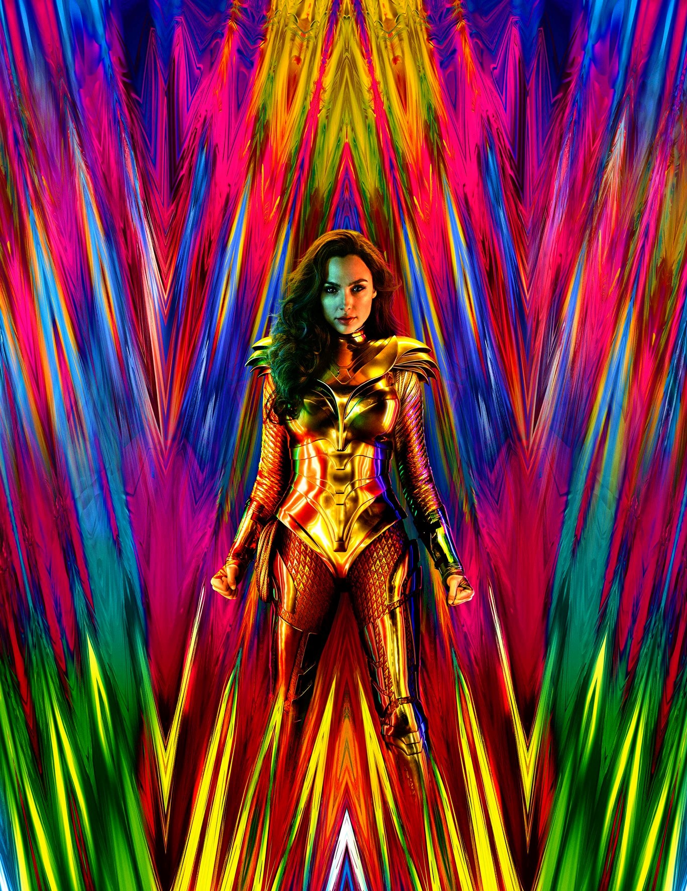 WW84