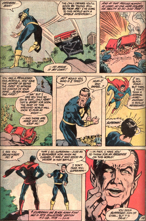 3847999-dc comics presents #49 - 1.png