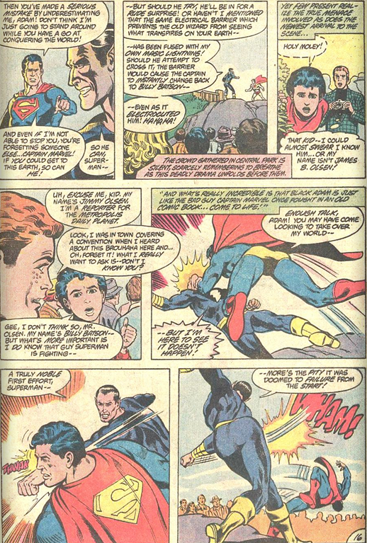 3848001-dc comics presents #49 - 2.png