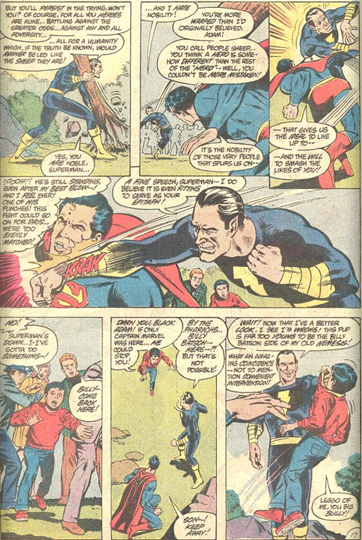 3848002-dc comics presents #49 - 3.png