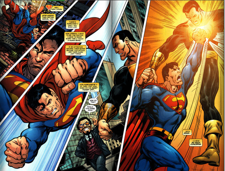 3850543-vs superman 2.png