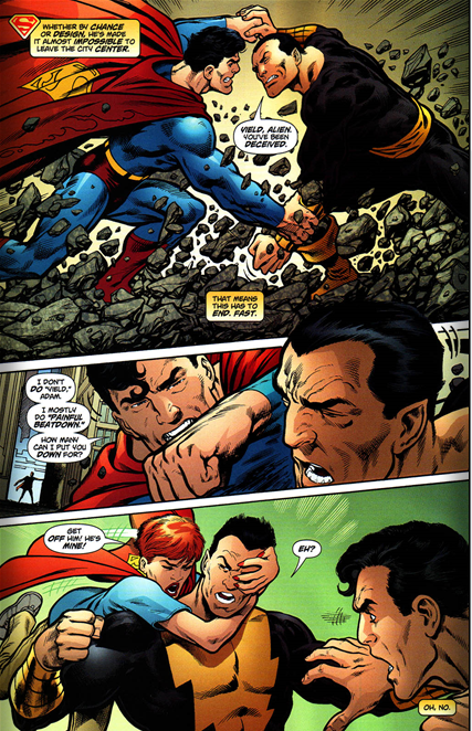 3850559-vs superman 5.png
