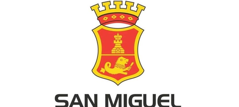 New Skyway Ramp to Open on December&nbsp;1