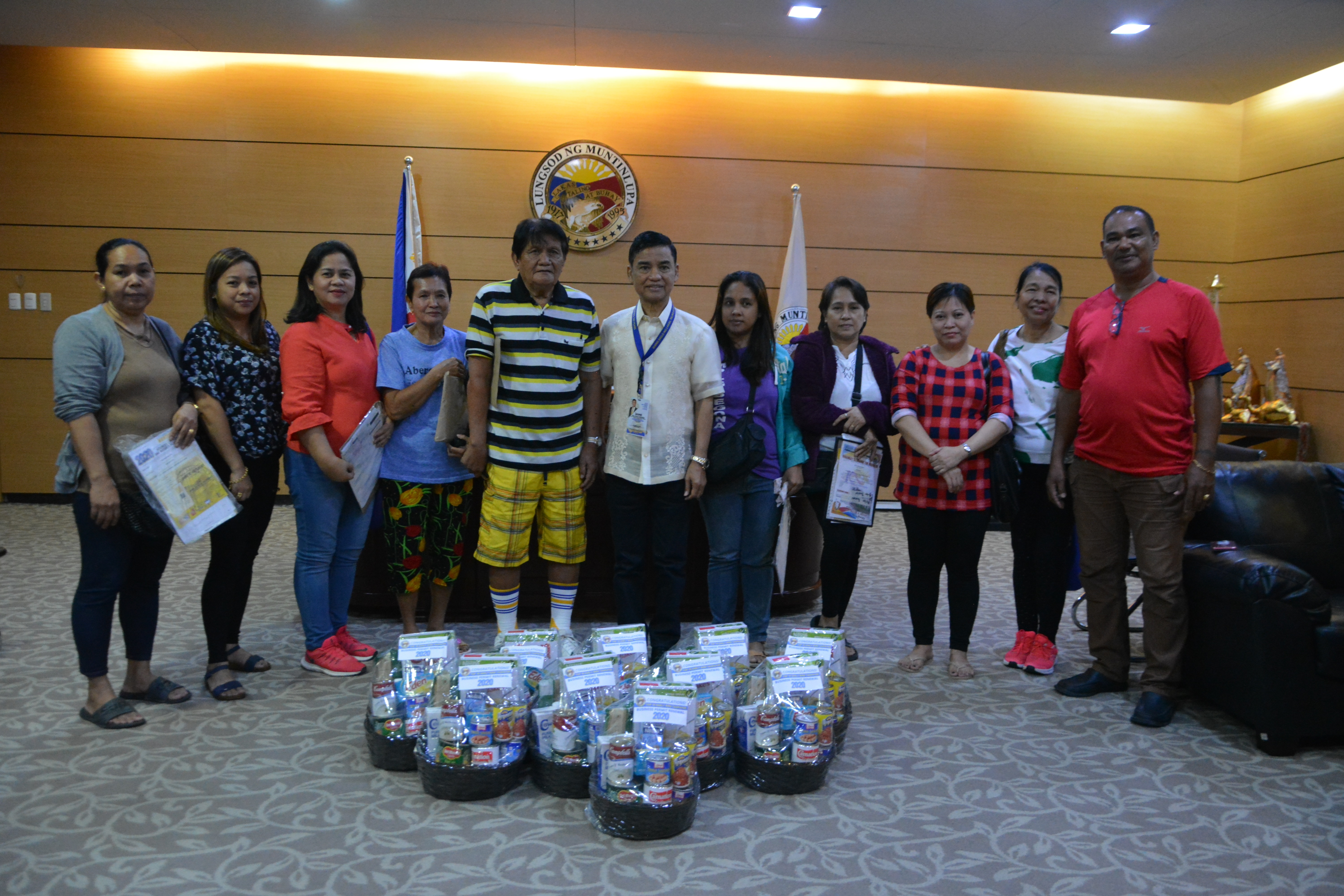 010220 - Biz Renewal