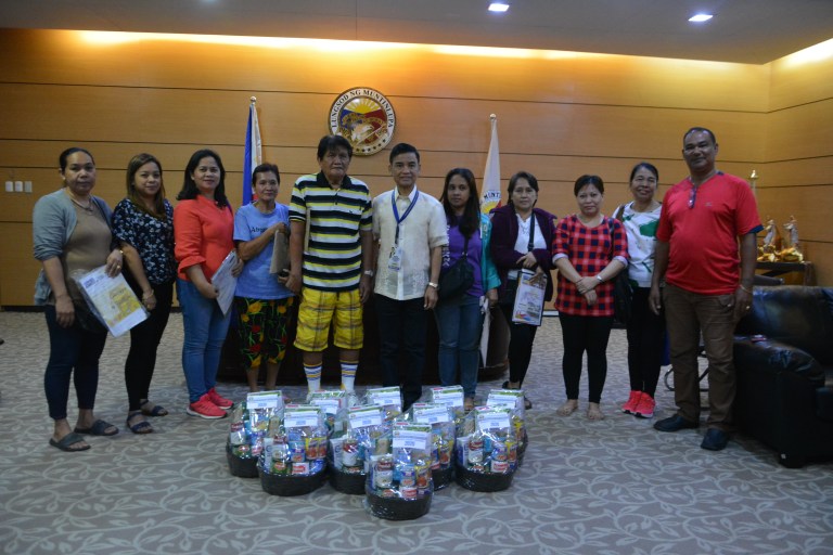 010220 - Biz Renewal