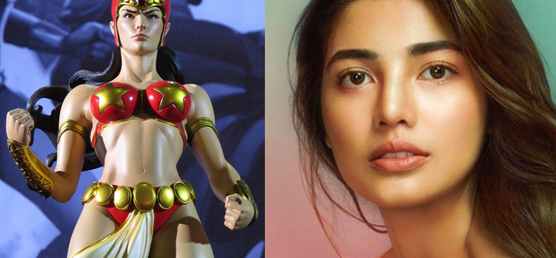 What’s The Best Darna Costume Design for Jane De&nbsp;Leon?